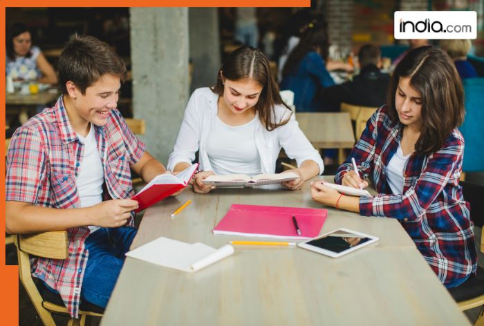 Planning to study Biological Sciences? Check top colleges in US