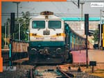 रेल यात्रियों के लिए खुशखबरी! रेलवे ने शुरू कीं 20 नई ट्रेनें, जानिए किस रूट पर चलेंगी