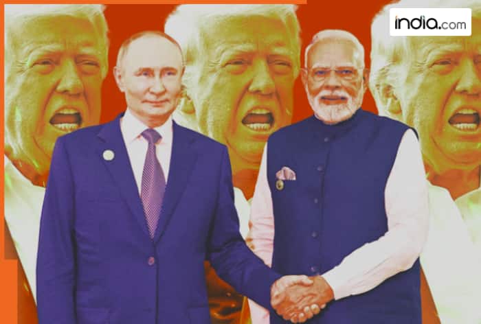 trump putin modi