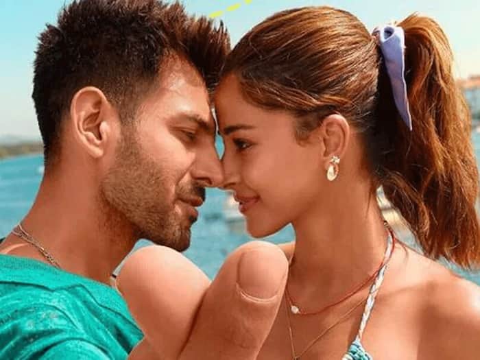 Tu mera main teri ott relea