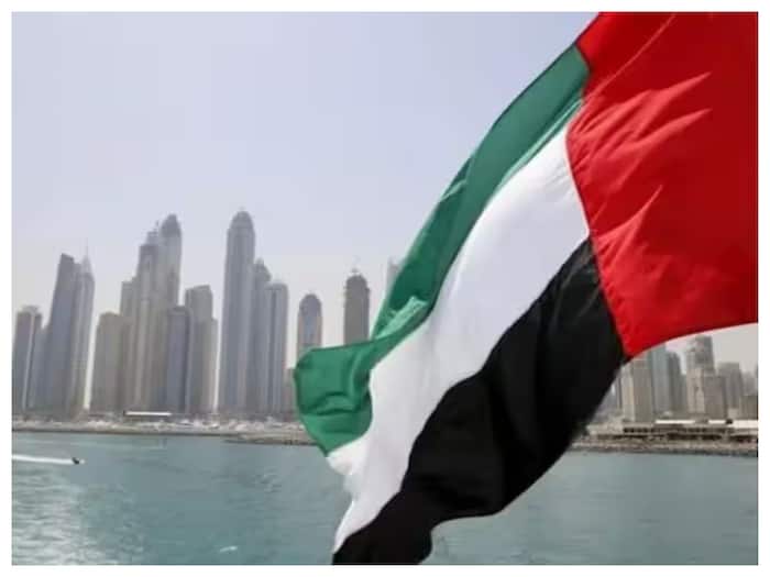 Ishy Bilady Song Hindi Explanation