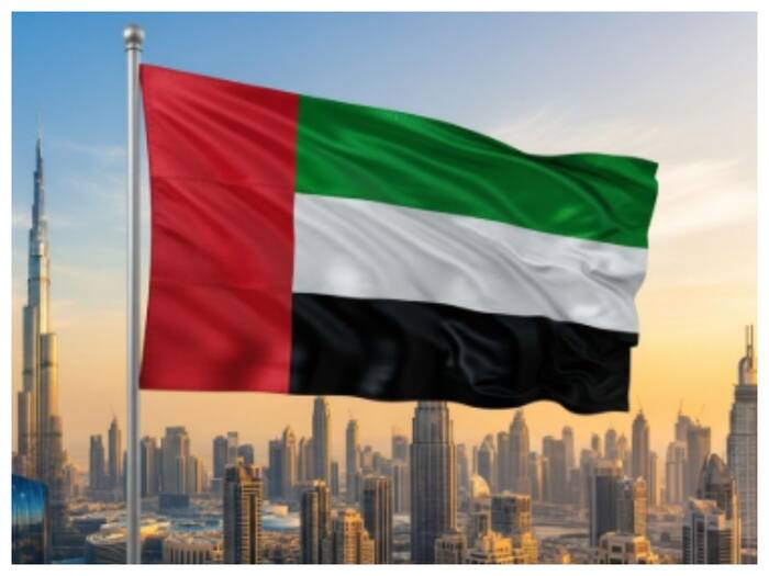 Ishy Bilad Hindi Meaning