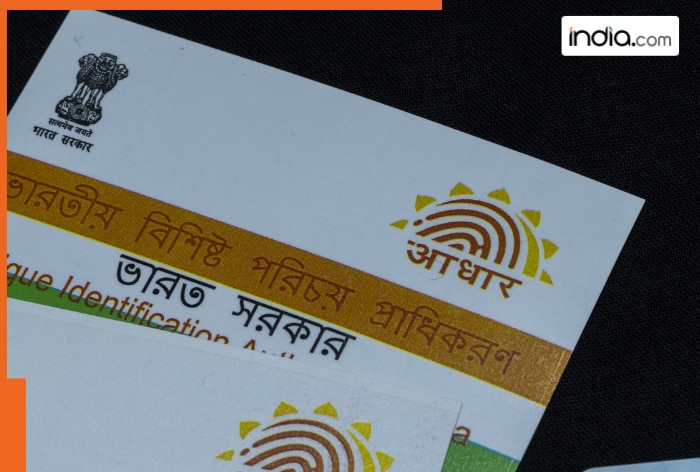 Big update for Aadhaar soon? SC to hear PIL seeking stricter regulations for issuing UIDAI cards to adolescents, adults