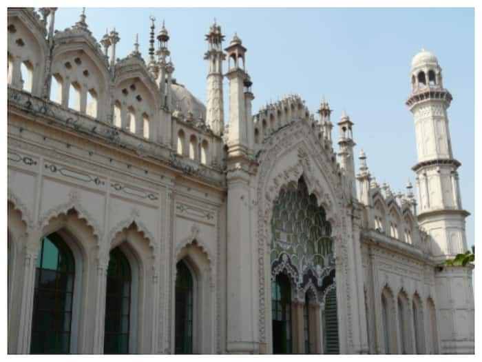 History Of Uttar Pradesh