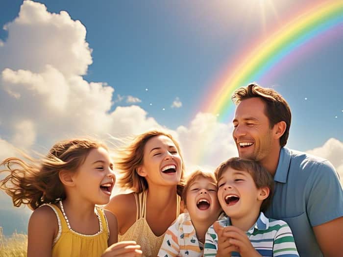 Countries with most holidays 2026