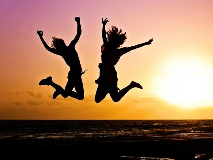 India 42 holidays ranking