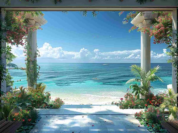 Religious festivals holidays