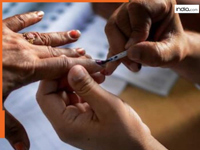 Ahmedabad Municipal Election Results 2026 Live: Counting of votes begin, check latest updates here