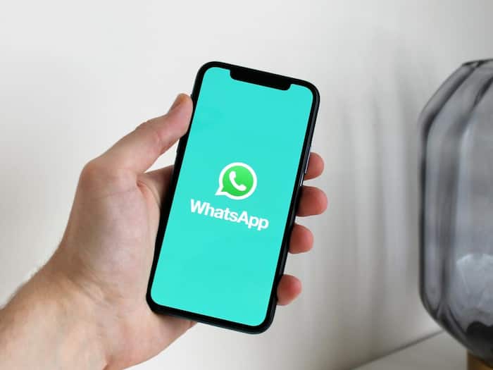 Whatsapp  1