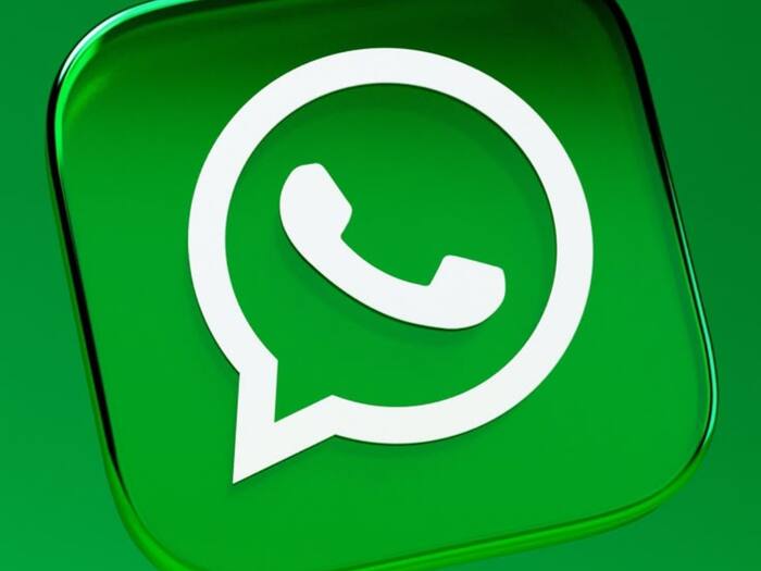 Whatsapp new update in hindi