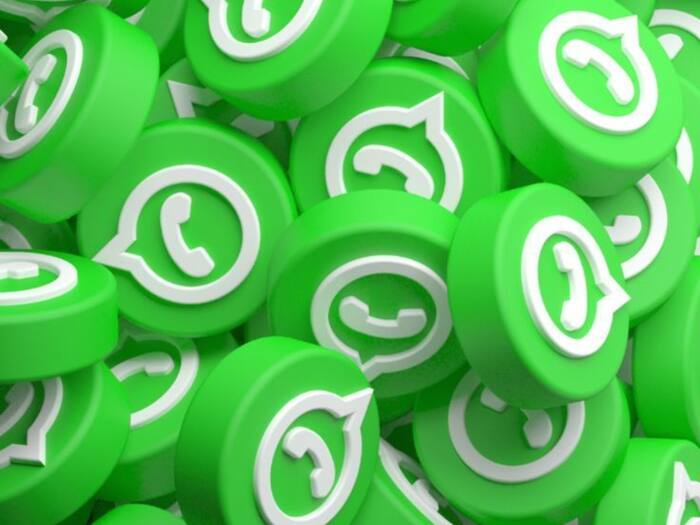 Whatsapp privacy feature