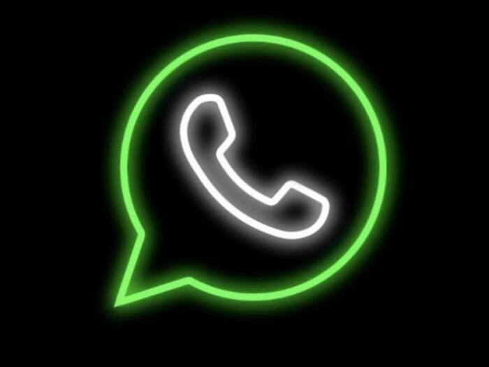 Whatsapp protection  1