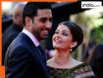 Aishwarya Rai Green Flag Husband: 'बीवी को काम करने दो, आराध्या को संभालो', अभिषेक बच्चन के साथ बदतमीजी