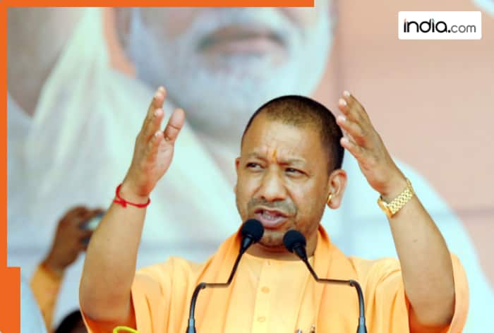 UP Budget 2026: Good news for UP residents as Yogi govt allocates Rs 43565 crore for new schemes, details inside