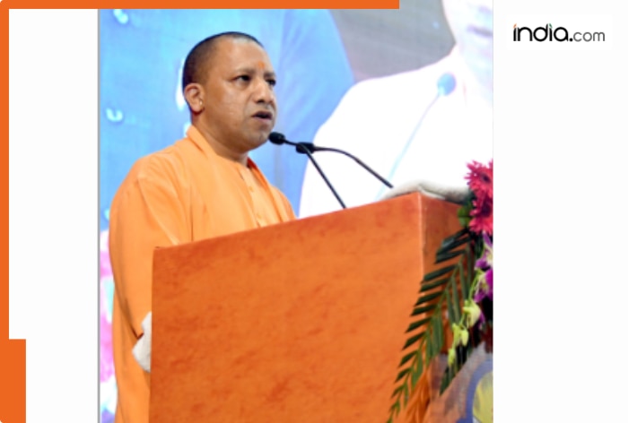 ODOP Scheme update: 1.31 lakh artisans receive training in UP, exports touch Rs 1.84 lakh crore, details inside