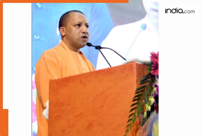 ODOP Scheme update: 1.31 lakh artisans receive training in UP, exports touch Rs 1.84 lakh crore, details inside