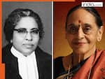 कौन हैं देश की पहली महिला हाईकोर्ट जज? जानें किनके नाम है पहली चीफ जस्टिस बनने का कीर्तिमान