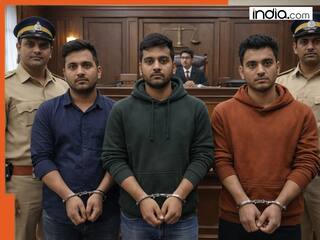 एक अपराध- कई आरोपी... एक को जमानत मिलने पर क्या बाकियों को मिल सकती है राहत? जानिए क्या है नियम