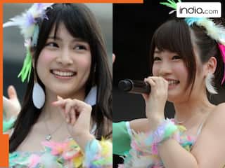 जापान के राष्ट्रगान में क्या-क्या बातें कही जाती हैं, हिंदी में जानकर सचमुच चौंक जाएंगे