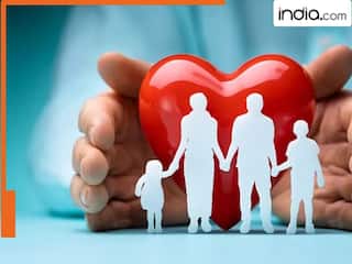 हेल्थ पॉलिसी के नाम पर हो रहा स्कैम, कहीं आपका इंश्योरेंस फर्जी तो नहीं? 5 पॉइंट में करें चेक