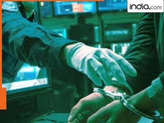 क्या पुलिस आपको वीडियो कॉल पर कर सकती है अरेस्ट? जानें क्या है स्कैम का ये नया हथकंडा, फ्रॉड से बचना है तो रट लें 11 बातें