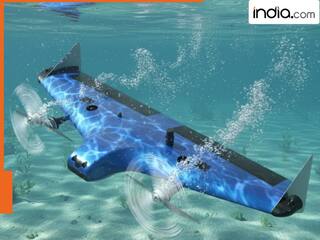 आसमान से समंदर तक... दुश्मन की कुंडली निकाल नेस्तनाबूद कर देता है AVATAAR, जानें इसकी खासियत