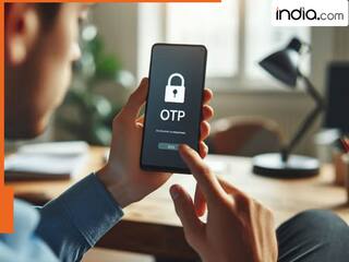 OTP से स्कैमर ने लगा दिया चूना? अब RBI से मिलेगा मुआवजा, जानें क्या है पूरा प्रोसेस और कौन से डॉक्यूमेंट जरूरी