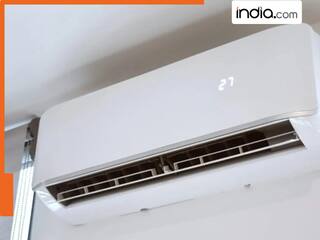 एकबार में मैक्सिमम कितने घंटे चलाना चाहिए AC? किस टेंपरेचर और मोड पर सबसे कम आता है बिल?