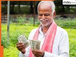 खत्म हुआ 9.32 करोड़ किसानों का इंतजार, कल आएगी सम्मान निधि की 22वीं किस्त, खाते में नहीं आए 2000 तो आपके पास आगे क्या रास्ता