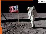 चांद पर पेशाब करने वाला पहला इंसान कौन था? जब सीढ़ी से उतरते वक्त हुई थी चूक, बन गया ये शर्मनाक रिकॉर्ड
