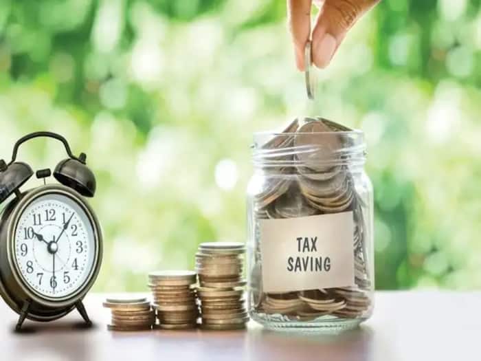 New Income Tax Act 2025