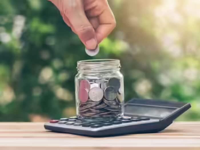 New Income Tax Act 2025