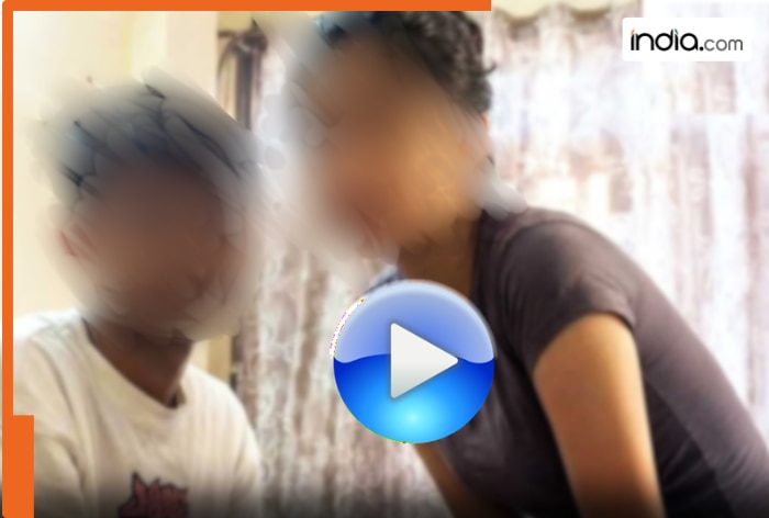 Couple Thrashed? What Happened After 2 Months Of Video Leak?