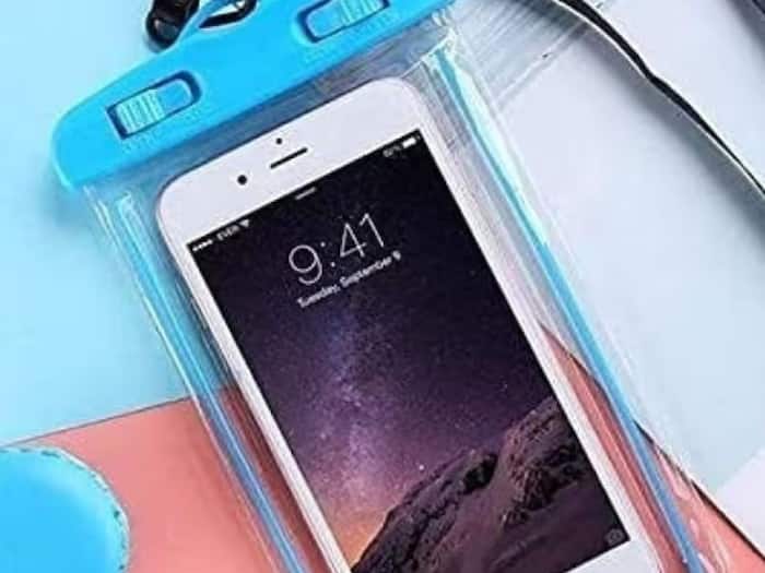 Tech news