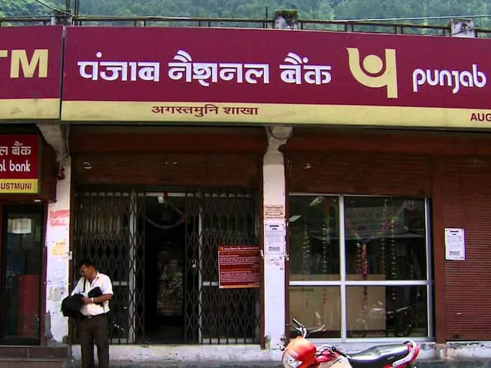 PNB