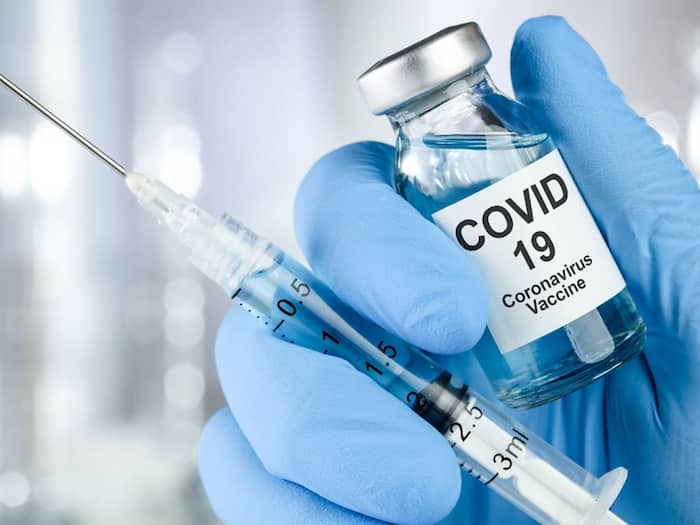 Covid