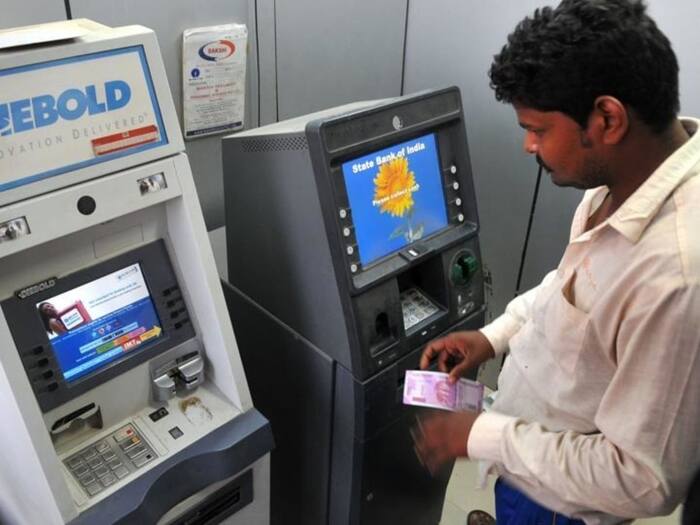 Salary account overdraft