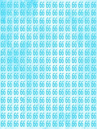 तस्वीर में कहां दिख रहा है एक अलग नंबर, 10 सेकेंड में खोजो तो जानें