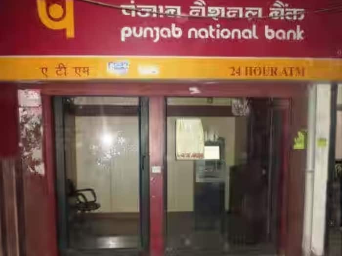 PNB