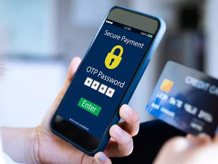 Digital payment eco system