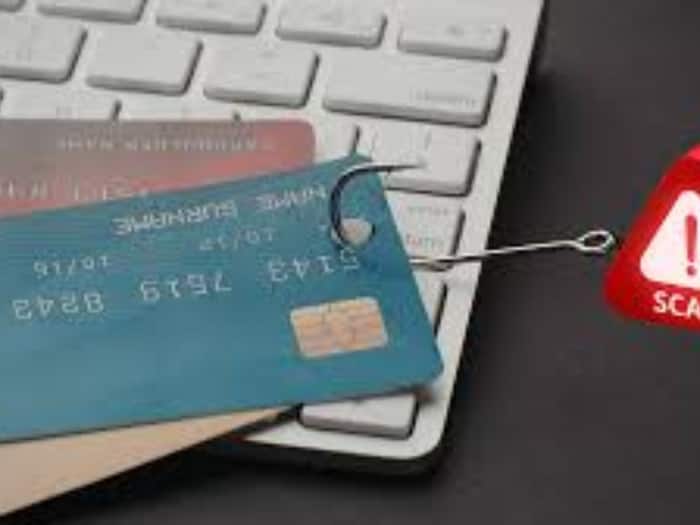 Digital payment eco system