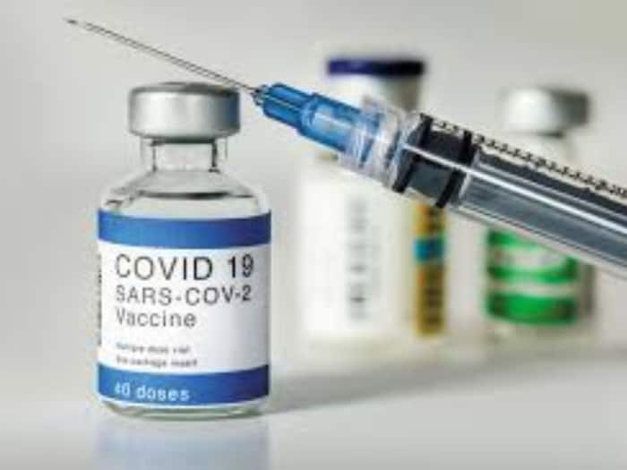 Covid