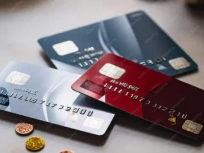 Digital payment eco system