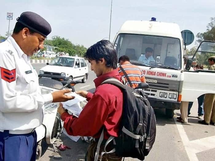 Lok Adalat in Delhi