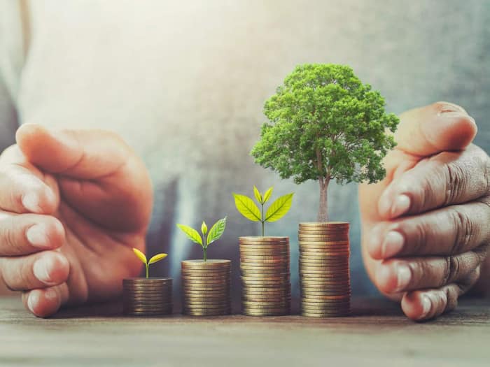 New Income Tax Act 2025