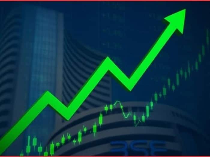 Share market