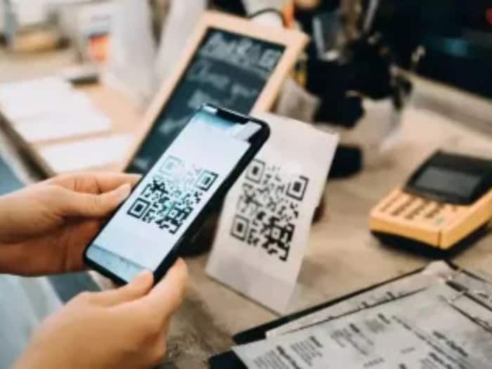 Digital payment eco system