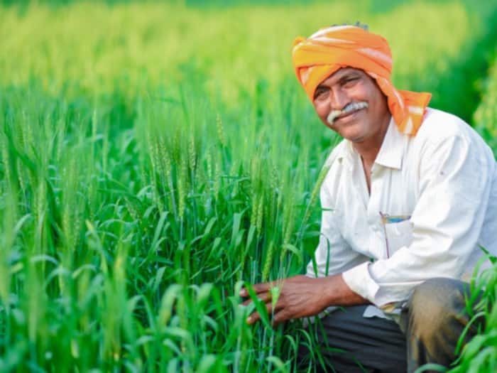 PM kisan Samman Nidhi