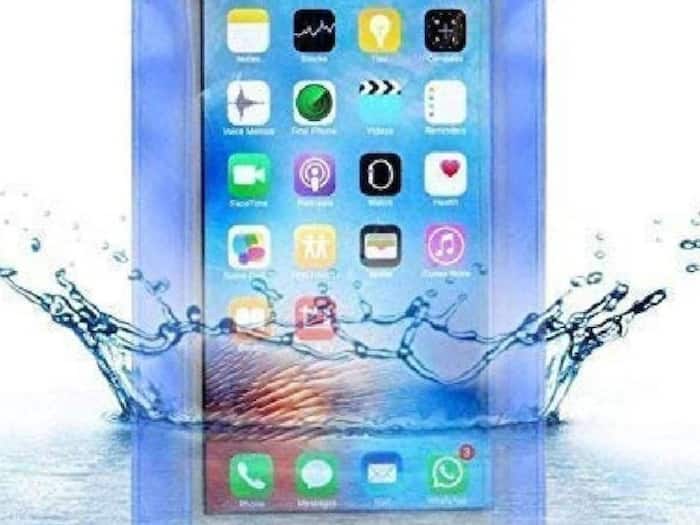 Tech news