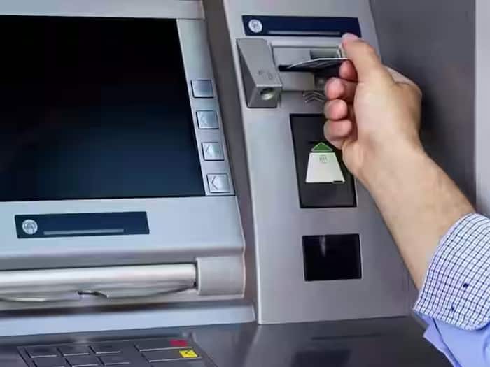 PNB